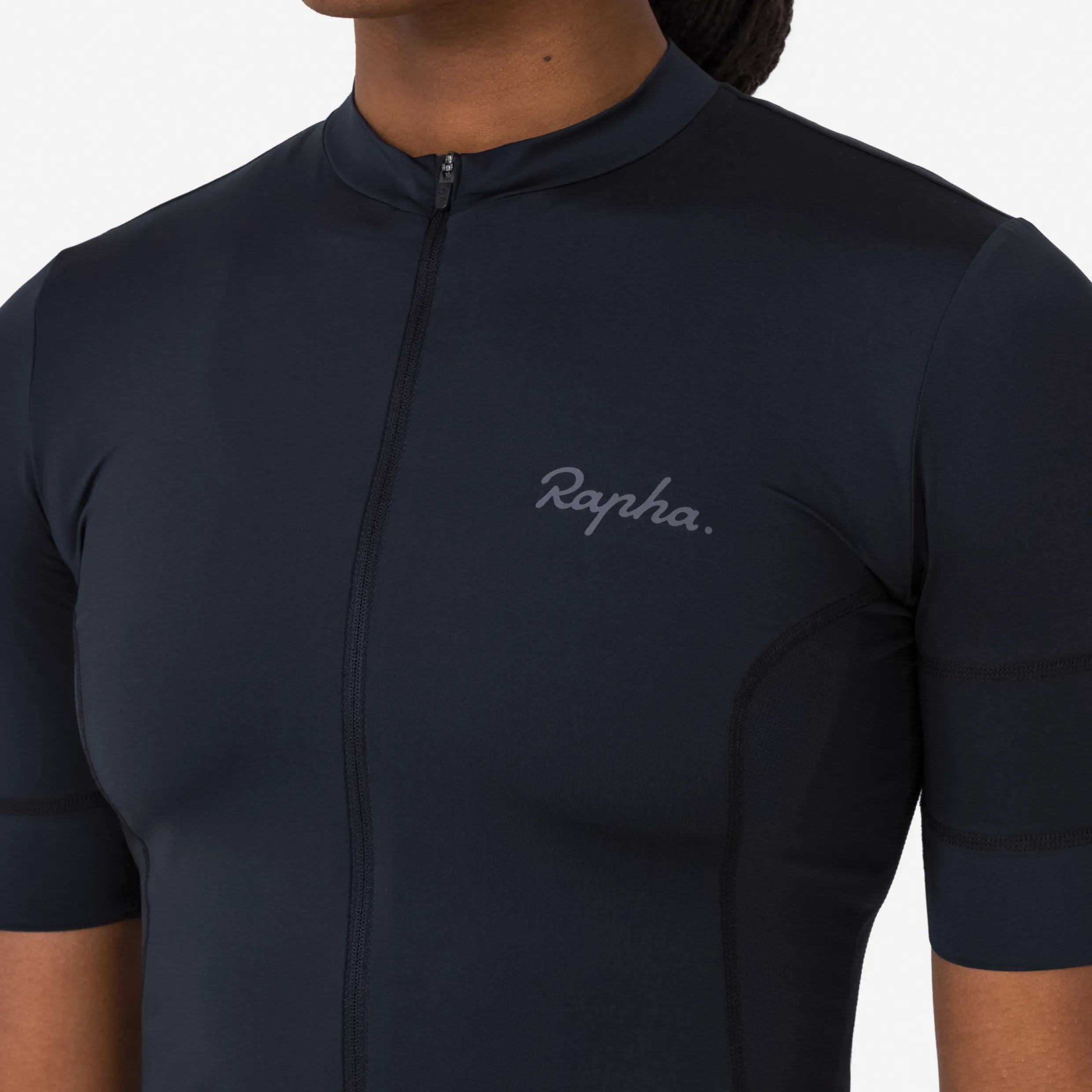 Women Rapha Women's Jersey