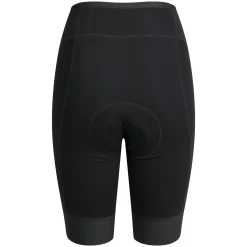 Women Rapha Women's Regular Cargo Shorts