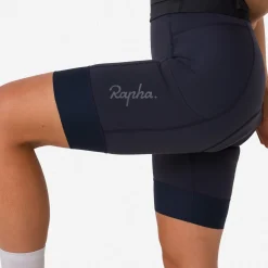 Women Rapha Women's Regular Cargo Shorts