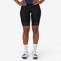 Women Rapha Women's Regular Cargo Shorts