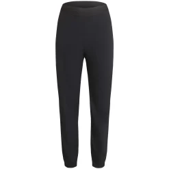 Women Rapha Women's Riding Pants with Pad