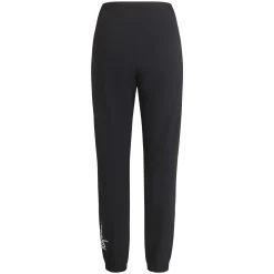 Women Rapha Women's Riding Pants with Pad