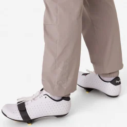 Women Rapha Women's Riding Pants with Pad