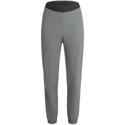 Women Rapha Women's Riding Pants with Pad