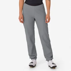 Women Rapha Women's Riding Pants with Pad