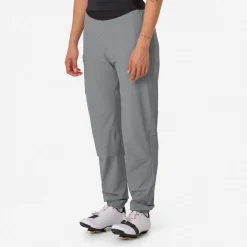 Women Rapha Women's Riding Pants with Pad