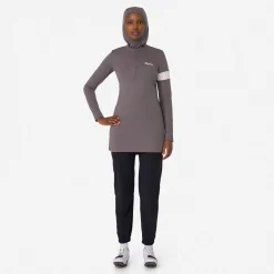 Women Rapha Women's Riding Pants with Pad