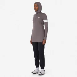 Women Rapha Women's Riding Pants with Pad