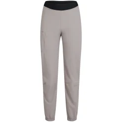 Women Rapha Women's Riding Pants with Pad