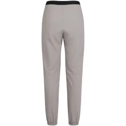 Women Rapha Women's Riding Pants with Pad
