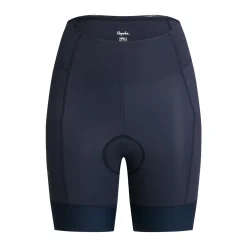 Women Rapha Women's Short Cargo Short