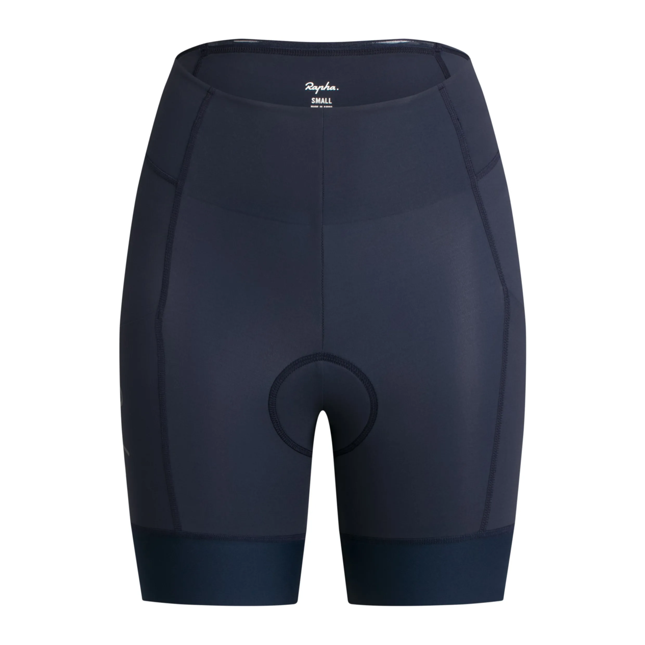 Women Rapha Women's Short Cargo Short