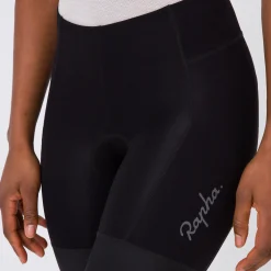 Women Rapha Women's Short Cargo Short