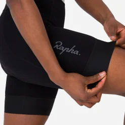 Women Rapha Women's Short Cargo Short