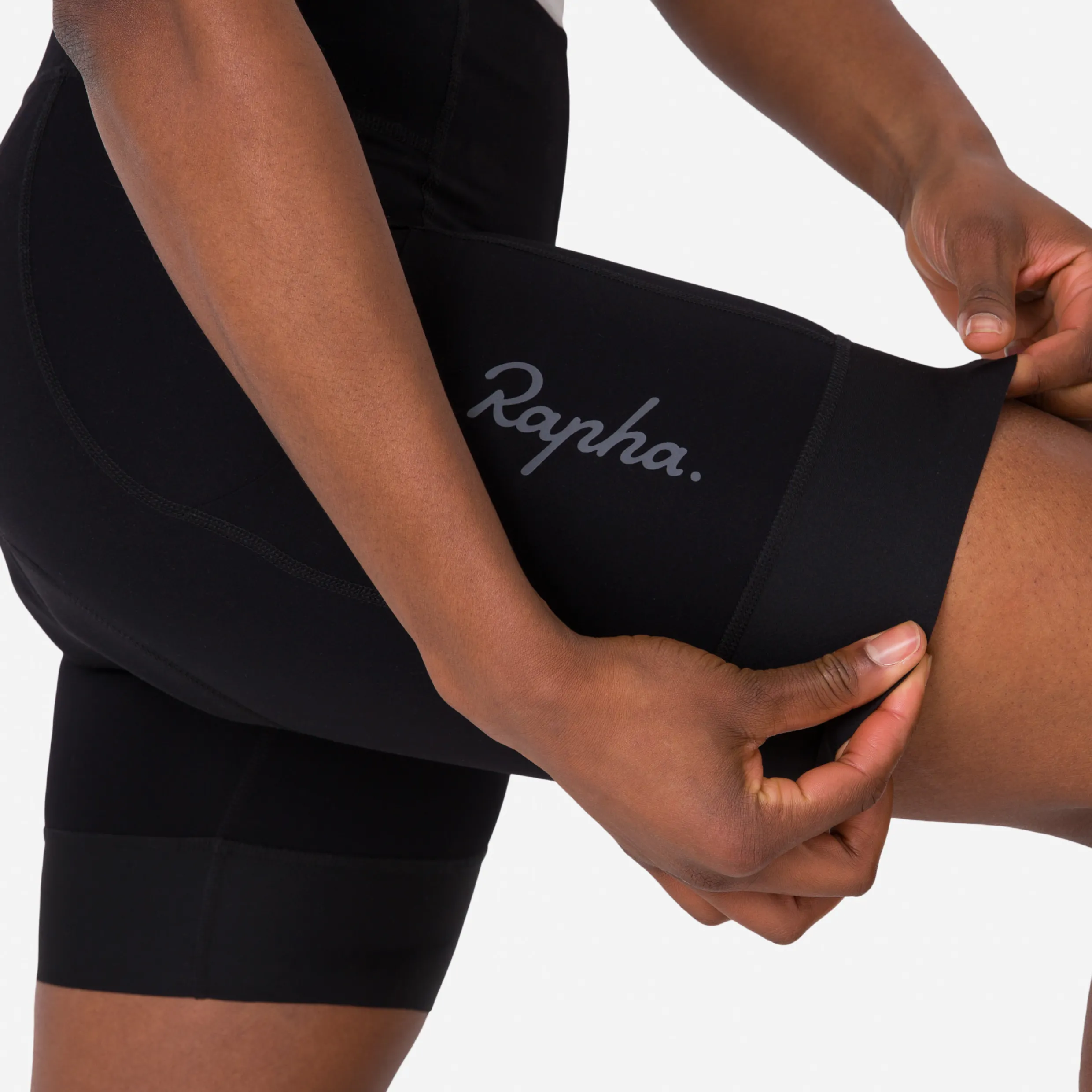 Women Rapha Women's Short Cargo Short