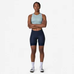 Women Rapha Women's Short Cargo Short