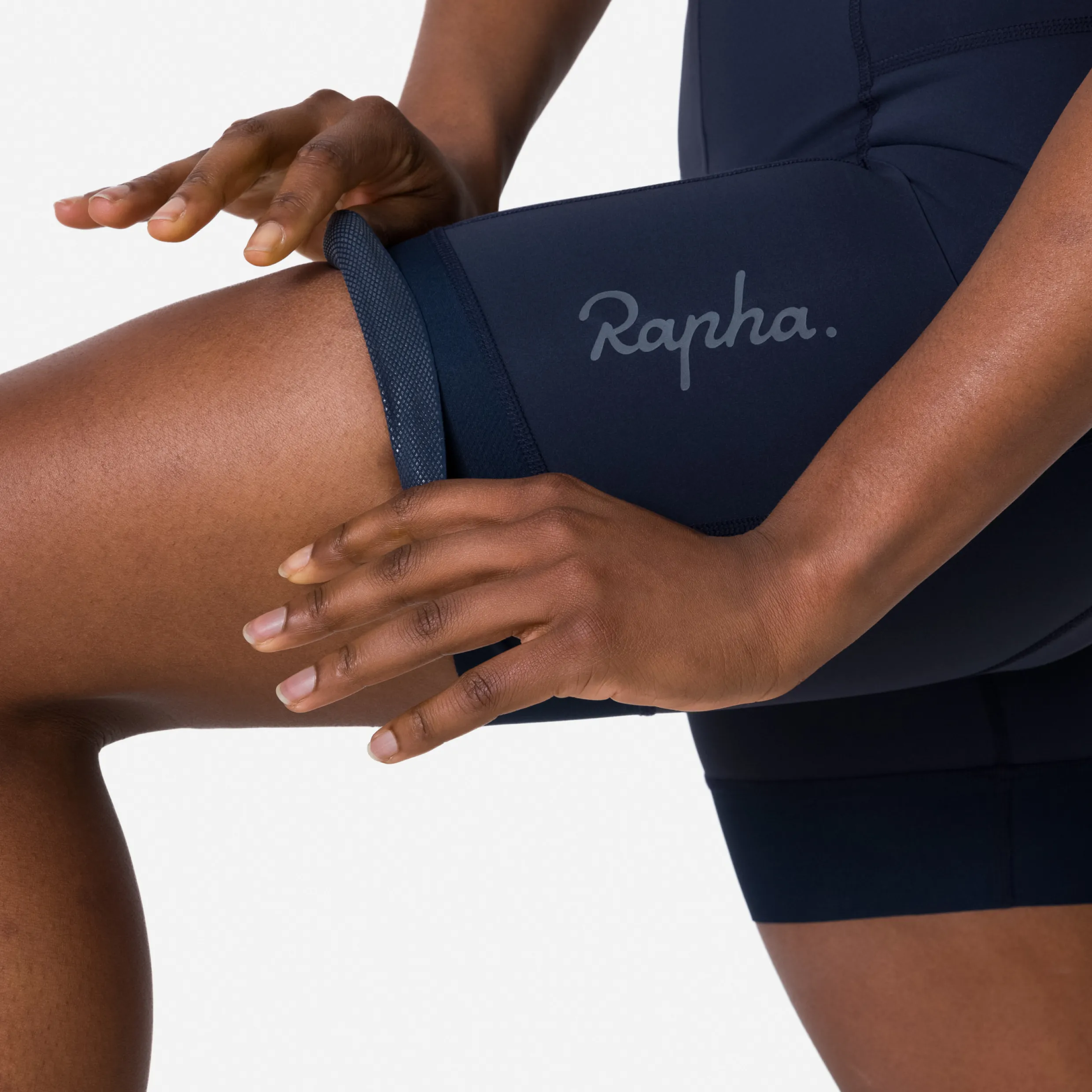 Women Rapha Women's Short Cargo Short