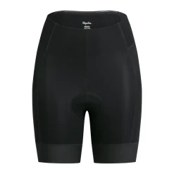 Women Rapha Women's Short Cargo Short