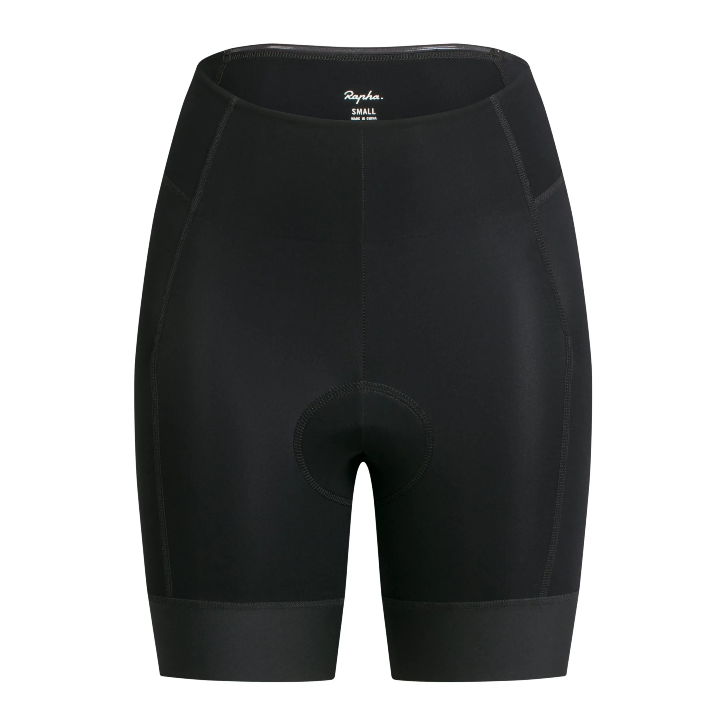 Women Rapha Women's Short Cargo Short