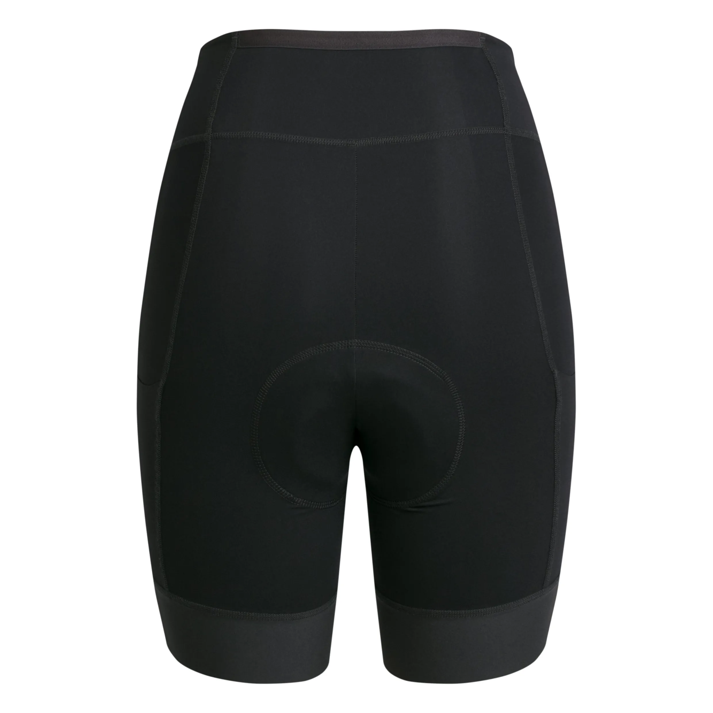 Women Rapha Women's Short Cargo Short