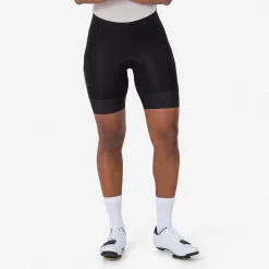 Women Rapha Women's Short Cargo Short