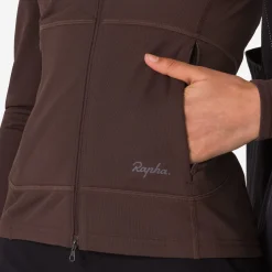 Women Rapha Women's Tech Fleece