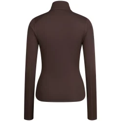Women Rapha Women's Tech Fleece
