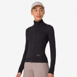 Women Rapha Women's Tech Fleece
