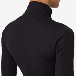 Women Rapha Women's Tech Fleece