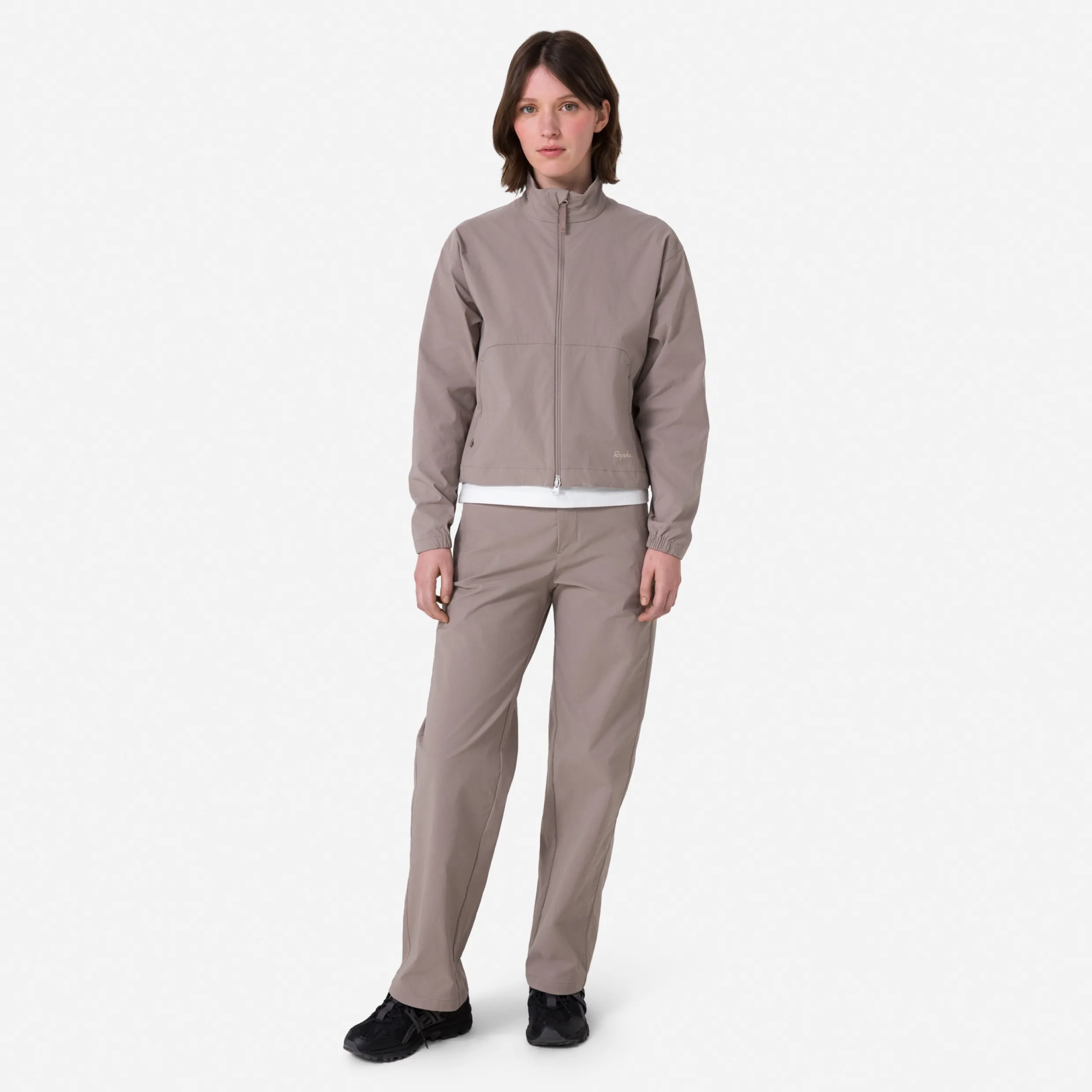 Women Rapha Women's Tech Jacket