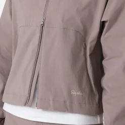 Women Rapha Women's Tech Jacket