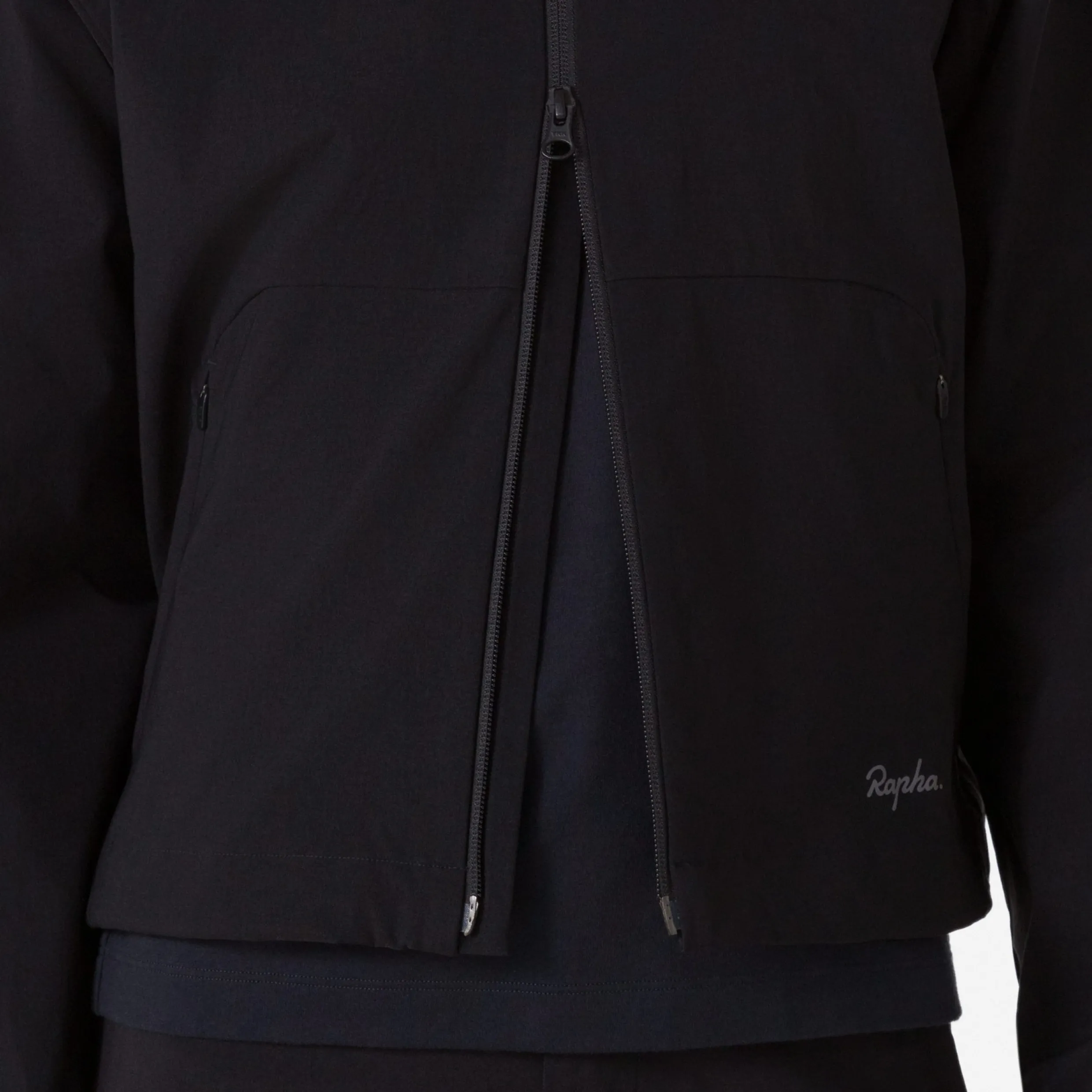 Women Rapha Women's Tech Jacket