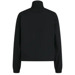 Women Rapha Women's Tech Jacket