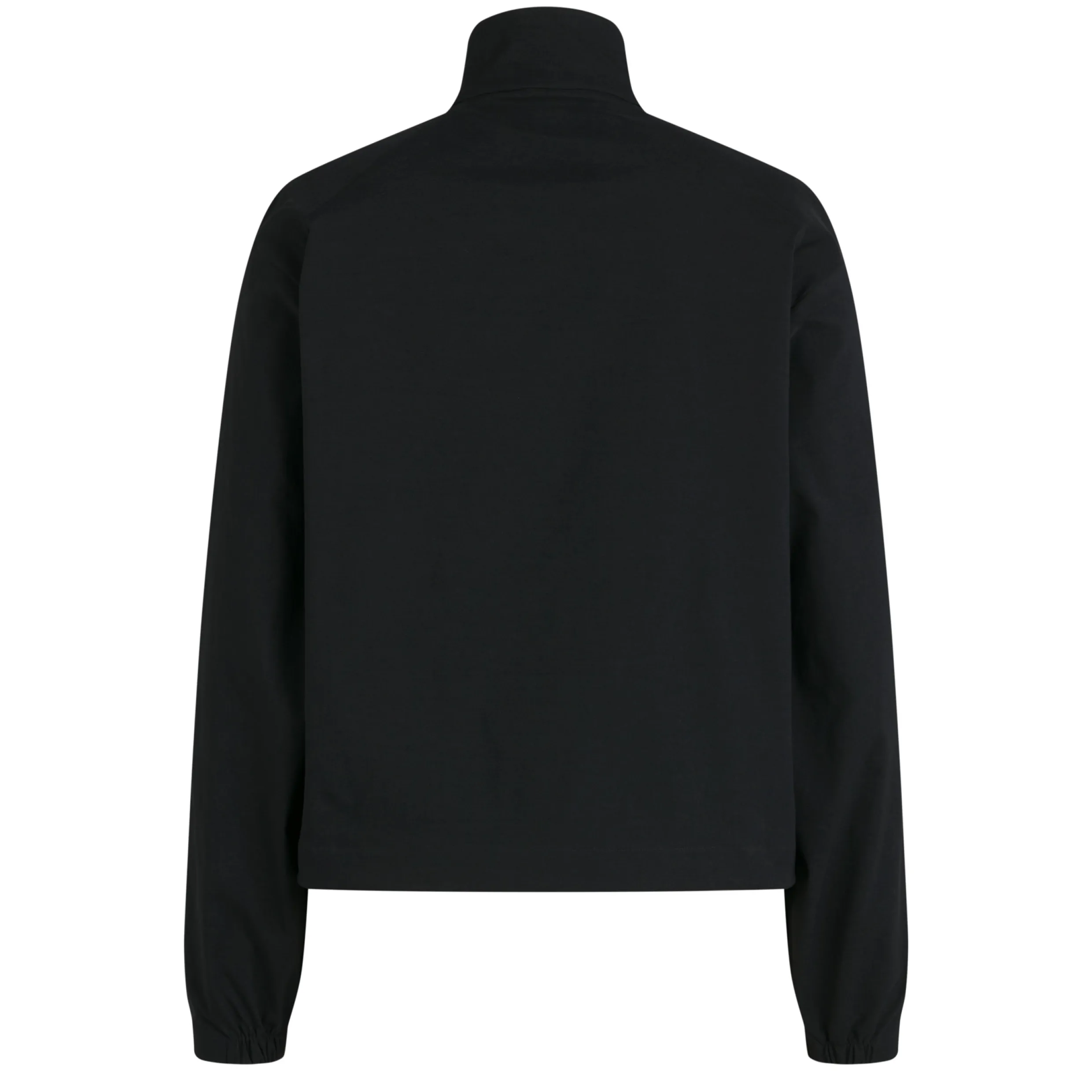 Women Rapha Women's Tech Jacket