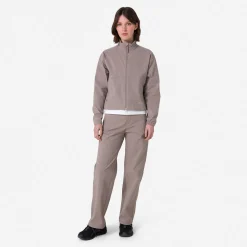 Women Rapha Women's Tech Pant