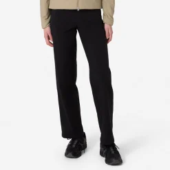 Women Rapha Women's Tech Pant