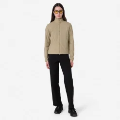 Women Rapha Women's Tech Pant