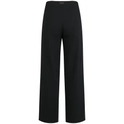 Women Rapha Women's Tech Pant