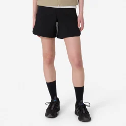 Women Rapha Women's Tech Shorts