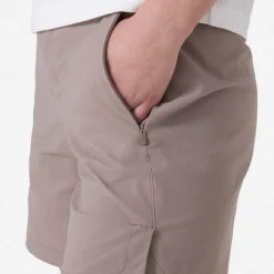 Women Rapha Women's Tech Shorts