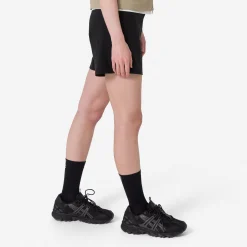 Women Rapha Women's Tech Shorts