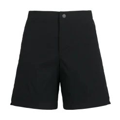 Women Rapha Women's Tech Shorts