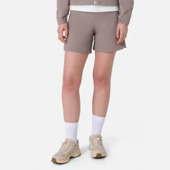 Women Rapha Women's Tech Shorts