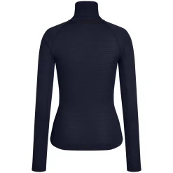 Women Rapha Women's Thermal Base Layer
