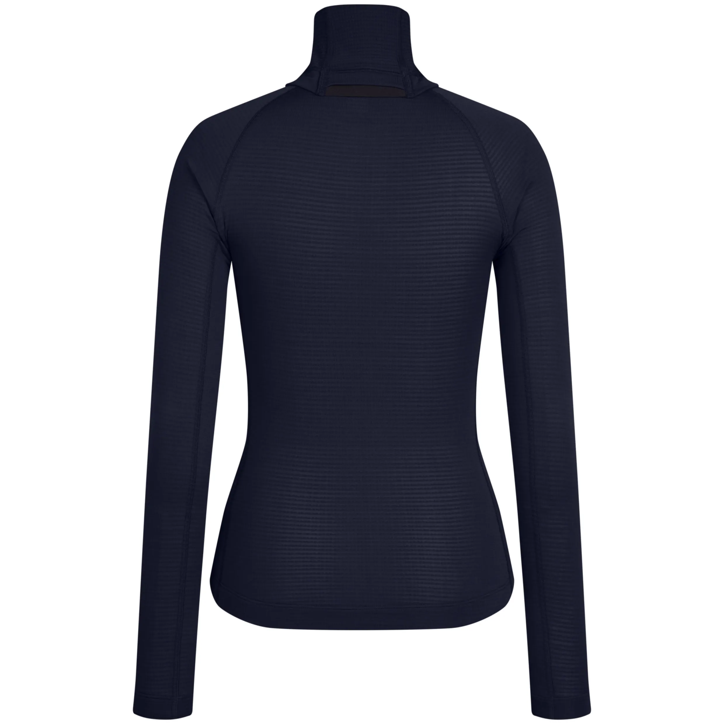 Women Rapha Women's Thermal Base Layer
