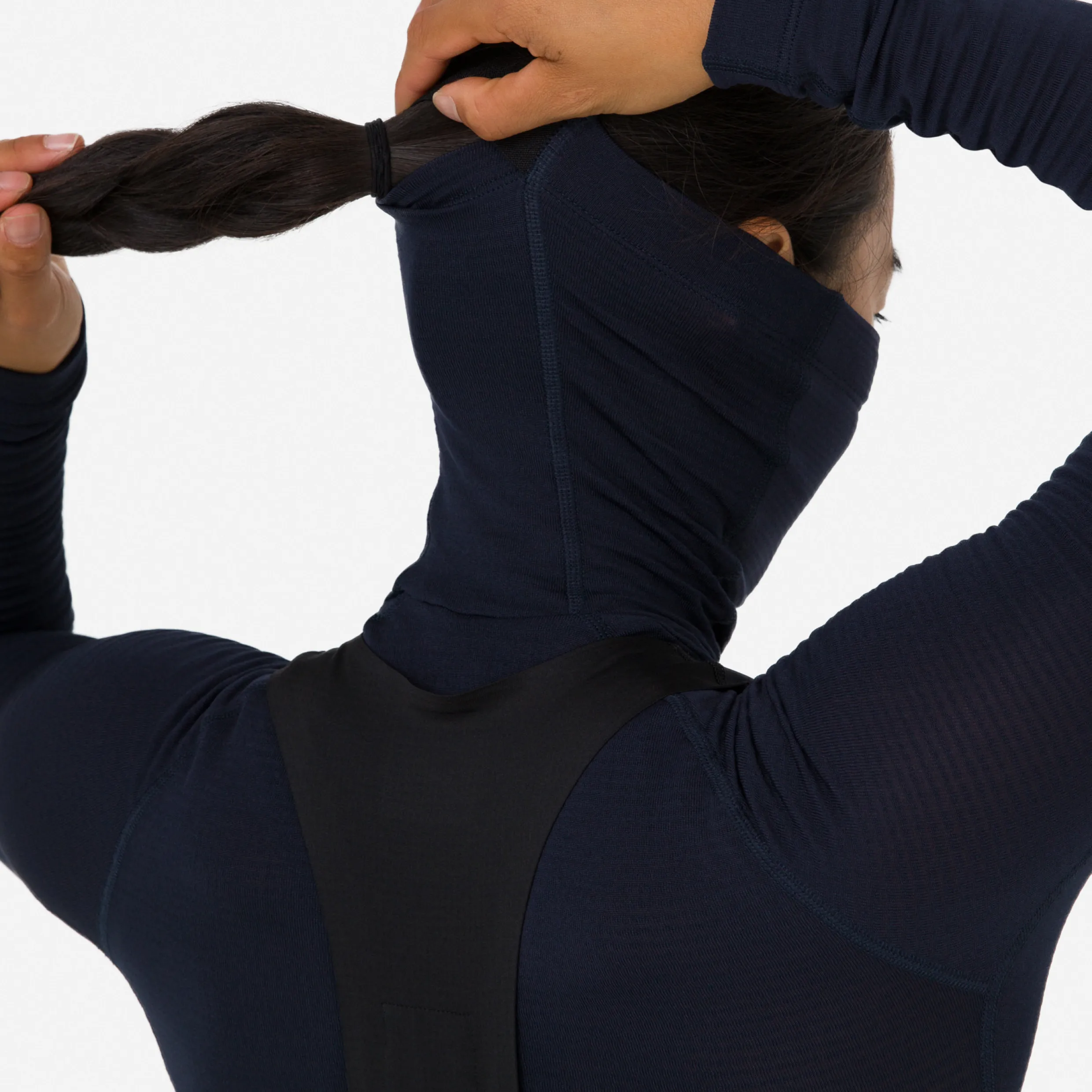 Women Rapha Women's Thermal Base Layer