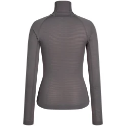 Women Rapha Women's Thermal Base Layer
