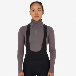 Women Rapha Women's Thermal Base Layer
