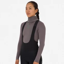 Women Rapha Women's Thermal Base Layer