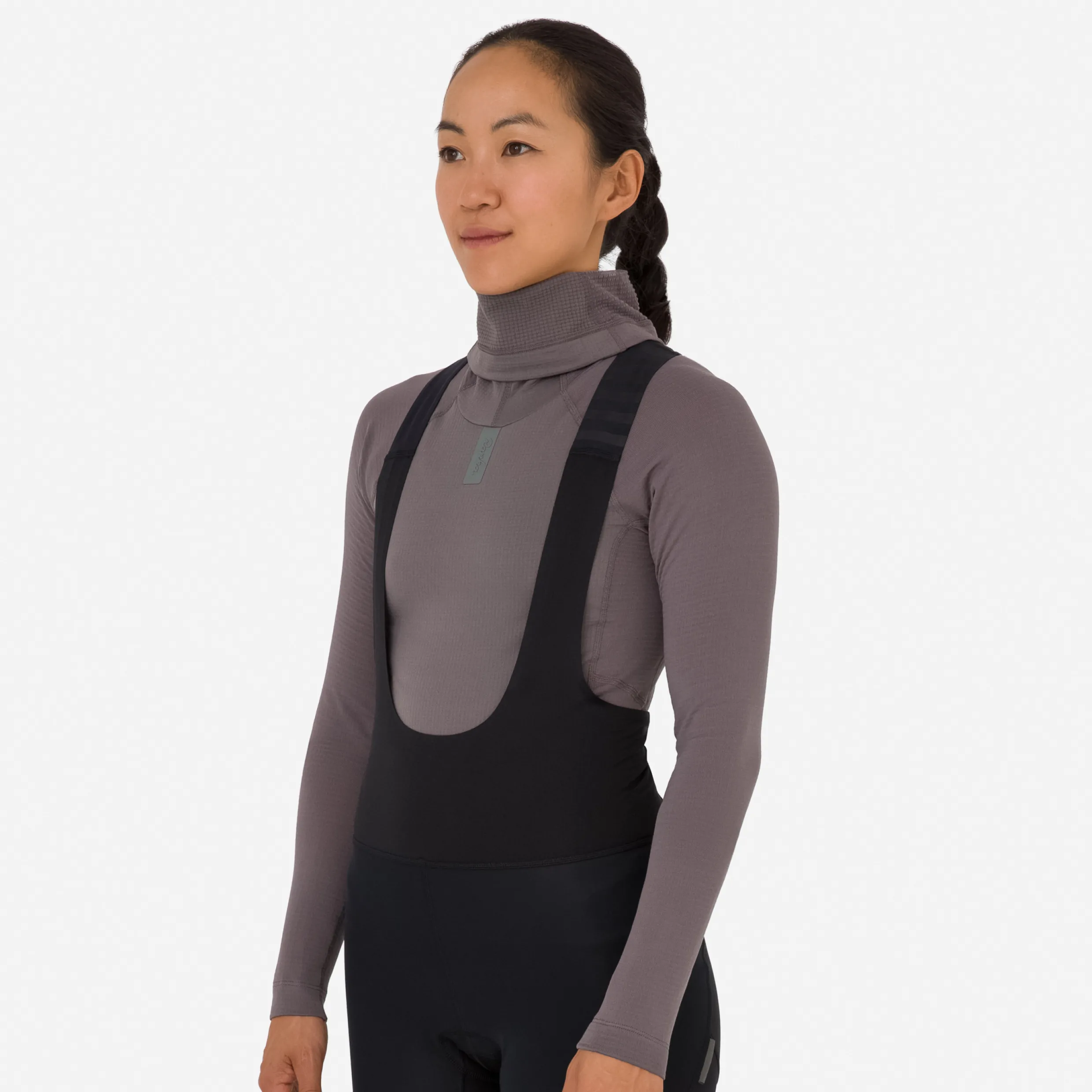 Women Rapha Women's Thermal Base Layer